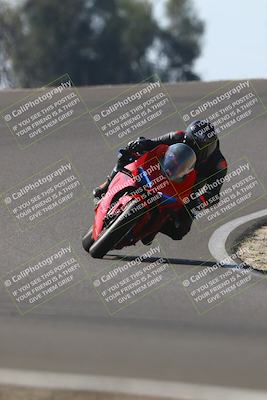 media/Nov-02-2025-Lets Ride (Sun) [[f7a3caa734]]/B Group/1220pm (Turn 2 Outside)/